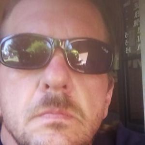 Meet your Posher, Jesse